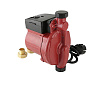 Насос для повышения напора Valtec VRS.129G.15.0 купить в СОМ