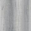 SPC ламинат Stella Light Дуб гранит 1218x180х4мм 14 штук в упаковке 3,069 м2 купить в СОМ