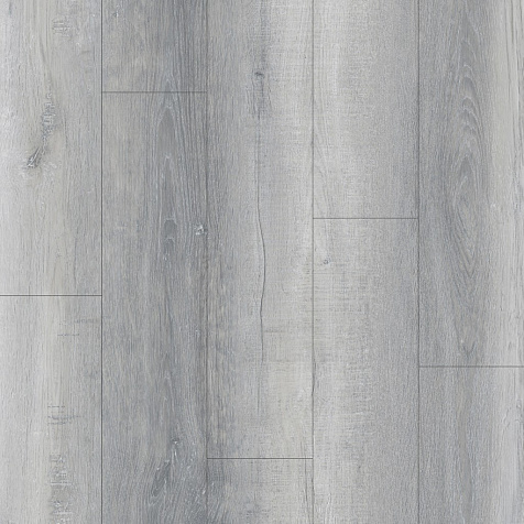 SPC ламинат Stella Light Дуб гранит 1218x180х4мм 14 штук в упаковке 3,069 м2 купить в СОМ