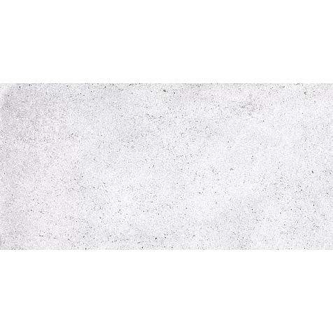 Керамогранит PrimaVera Nemo  White   матовый, 1200х600х9.4 мм, 2 шт. - 1.44 кв. м. NR212 купить в СОМ
