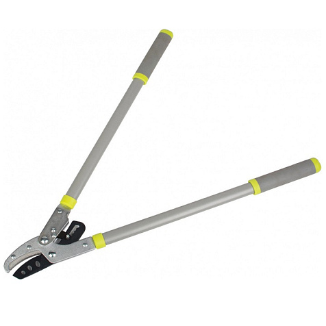Сучкорез LISTOK LJH-3102 купить в СОМ
