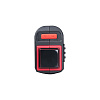 Уровень лазерный FUBAG Prisma 20R V2H360 купить в СОМ