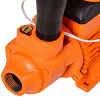 Станция водоснабжения ВИХРЬ АСВ-370/2Ч купить в СОМ
