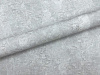 Обои виниловые на флизелиновой основе 60990-04 Erismann Lines, 1.06 х 10.05 м . купить в СОМ