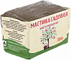 МАСТИКА Садовая бактерицидная 0,35кг купить в СОМ