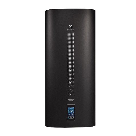 Водонагреватель накопительный Electrolux EWH SmartInverter Grafit 50 купить в СОМ