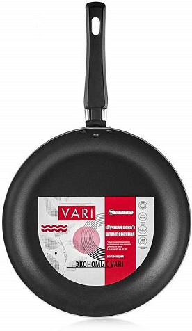 Сковорода VARI Лучшая цена d.24см  LCS14324 купить в СОМ