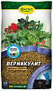 Удобрение Вермикулит 2,5л купить в СОМ