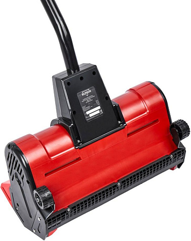 Снегоуборщик электрический ELITECH СМЭ 150, 1500Вт, 4500об/мин купить в СОМ