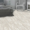 Ламинат Ultrastep 833 2599 Дуб Апулия 1285х192х8мм, 9 штук в упаковке 2,22м2 купить в СОМ