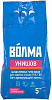 Шпатлевка гипсовая Волма-Унишов, 5 кг купить в СОМ