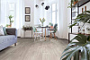 Линолеум полукоммерческий Master Havanna Oak 11 711М; 3м купить в СОМ