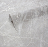 Обои виниловые на флизелиновой основе 89168 Victoria Stenova AVISTO Dakota, 1.06 х 10.05 м . купить в СОМ