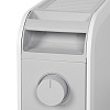 Конвектор электрический BALLU Boxy BEC/BMS-2000 купить в СОМ
