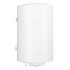 Водонагреватель накопительный Royal Thermo RWH 80 Trend купить в СОМ