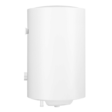 Водонагреватель накопительный Royal Thermo RWH 80 Trend купить в СОМ