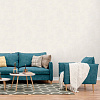 Обои виниловые на флизелиновой основе 75346-12 Аспект WallDecor Бархат, 1.06 х 10.05 м . купить в СОМ