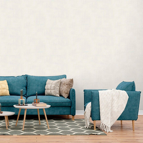 Обои виниловые на флизелиновой основе 75346-12 Аспект WallDecor Бархат, 1.06 х 10.05 м . купить в СОМ