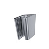 Держатель для душа Iddis 080BC00i53, матовый хром купить в СОМ