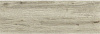 Керамогранит Global Tile Джизак  Светло-бежевый, 197х600х9.5 мм, 9 шт. = 1.06 кв. м GT206026507MСR купить в СОМ