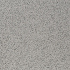 Керамогранит Эстима ST011  серый соль-перец, 300x300x8 мм, 12 шт. = 1,08 кв. м купить в СОМ