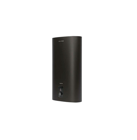 Водонагреватель накопительный Royal Thermo RWH 50 Citadel Unic Grafit 50 купить в СОМ