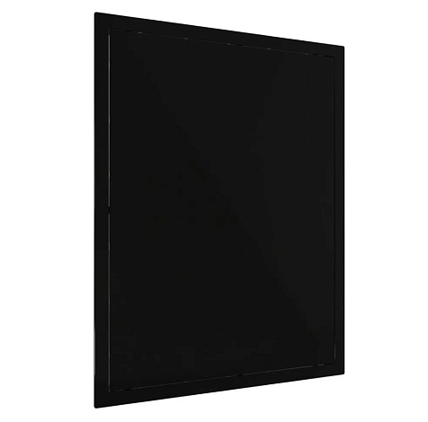 Люк-дверца L3040N Black купить в СОМ