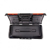 Ящик для инструмента STELS 24", 587х280х257 мм, усиленный купить в СОМ