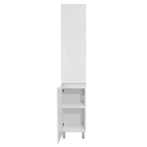 Пенал напольный Loranto Оптимум 35 купить в СОМ