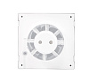 Вентилятор вытяжной Royal Thermo RAFV 150 T купить в СОМ