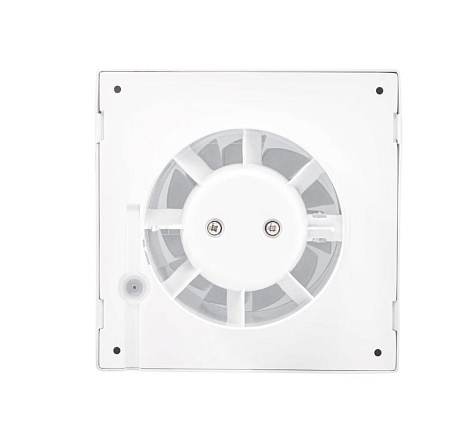 Вентилятор вытяжной Royal Thermo RAFV 150 T купить в СОМ