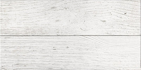 Плитка настенная Global Tile San Remo  белая, 500х250х8 мм, 8 шт. = 1 кв. м GT12VG купить в СОМ
