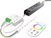 Набор Geniled Simple RGB SS-31 GL-12V216WRF-S купить в СОМ