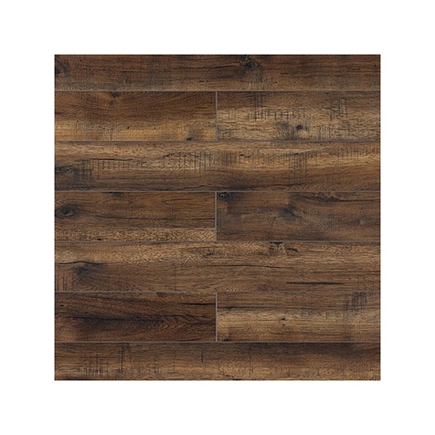 Ламинат Floorpan Marsala FP504 Дуб Аман 1380х134х8мм 33 класс 12 штук в упаковке 2,219м2 купить в СОМ