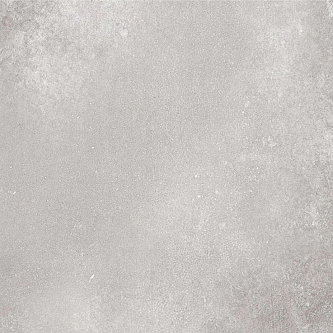 Керамогранит Global Tile Turon  Серый, 412х412х8 мм, 6 шт. = 1.01 кв. м GT238VG купить в СОМ