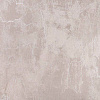 Обои виниловые на флизелиновой основе 75345-28 Аспект WallDecor Бархат, 1.06 х 10.05 м . купить в СОМ