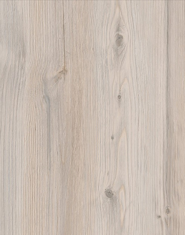 Панель МДФ Classic Light Секвойя Браш, 2700х200х6мм купить в СОМ