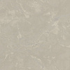 Обои виниловые на флизелиновой основе 8087-01 Ornamy Calacatta, 1.06 х 10 м . купить в СОМ