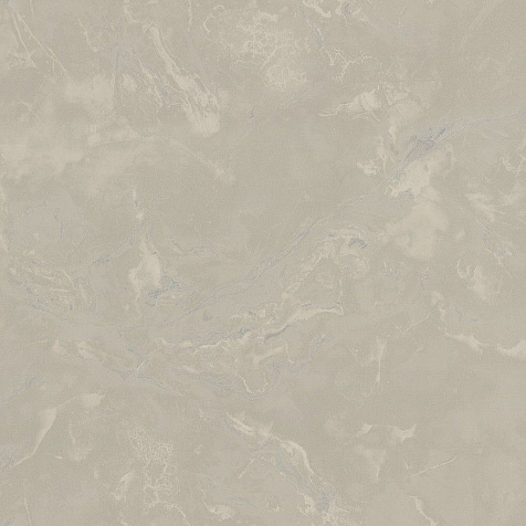 Обои виниловые на флизелиновой основе 8087-01 Ornamy Calacatta, 1.06 х 10 м . купить в СОМ