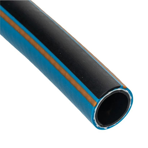 Шланг поливочный Palisad Aquapro Luxe армированный 1/2", 50м купить в СОМ