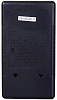 Мультиметр DT-832, 10А, 1000В, 2МОм купить в СОМ