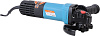 Машина углошлифовальная STURM AG 90121Р, 125мм, 1200Вт купить в СОМ