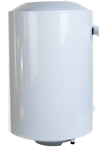Водонагреватель накопительный EDISSON ER 80V купить в СОМ