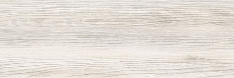 Керамогранит LB Ceramics АЛЬБЕРВУД белый, 20х60 см 6064-0189-1001/6264-0063-1001 купить в СОМ