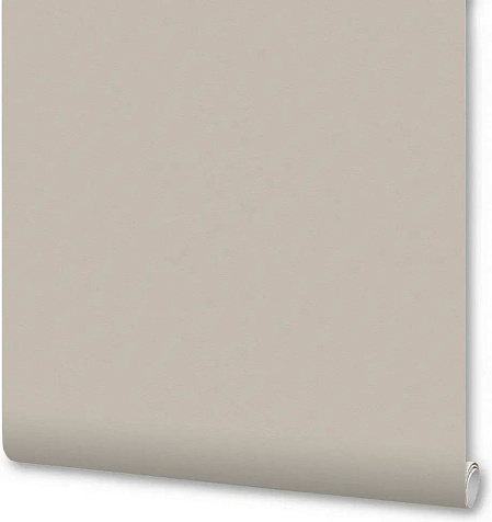 Обои виниловые на флизелиновой основе 19421-95-10 WallSecret Basic PaintWall, 1.06 х 10.05 м . купить в СОМ