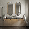 Сифон для умывальника Iddis Optima Home OPTSB00i84, хром купить в СОМ