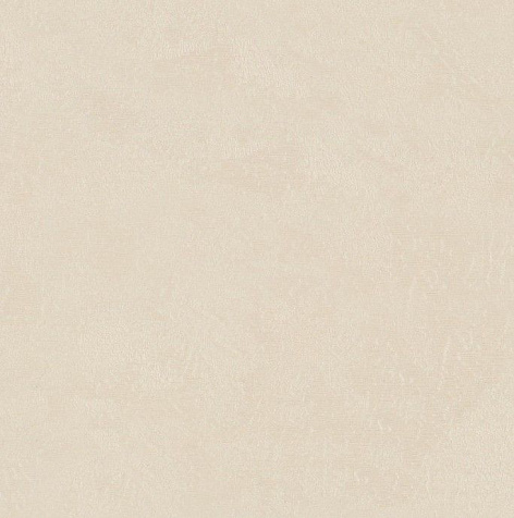 Обои виниловые на флизелиновой основе 7336-20 Euro Decor Terra, 1.06 х 10 м . купить в СОМ