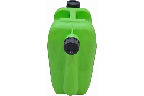 Лейка-Канистра Radivas 20л купить в СОМ