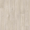 Линолеум полукоммерческий Master Havanna Oak 11 711М; 3м купить в СОМ