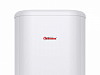 Водонагреватель накопительный Thermex IF Pro 50-V купить в СОМ